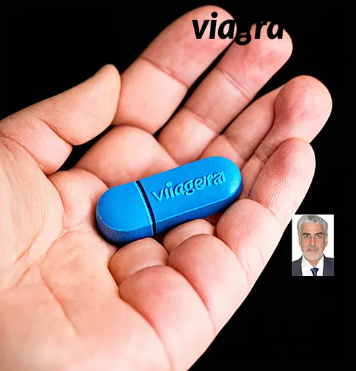 Générique viagra en france